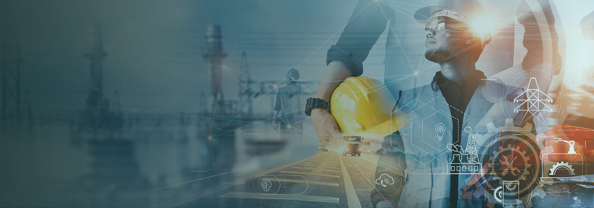 企業(yè)榮譽(yù)與資質(zhì)