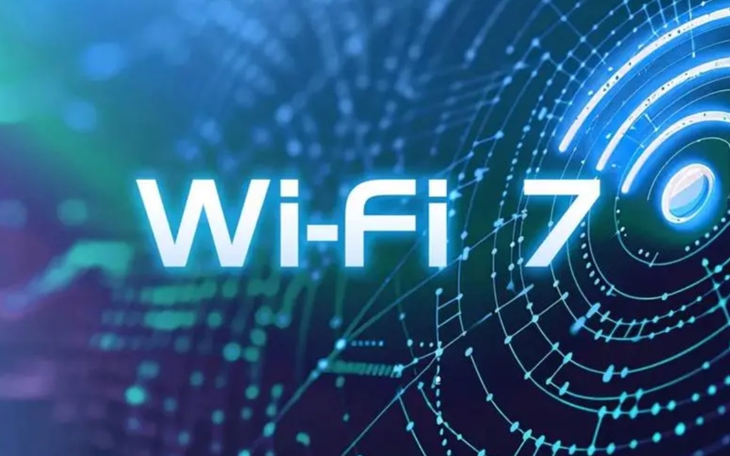 碼訊 MX7000/ME7000系列工業(yè)Wi-Fi 7模塊即將發(fā)布！